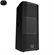 Loa Wharfedale Reason-X12 7